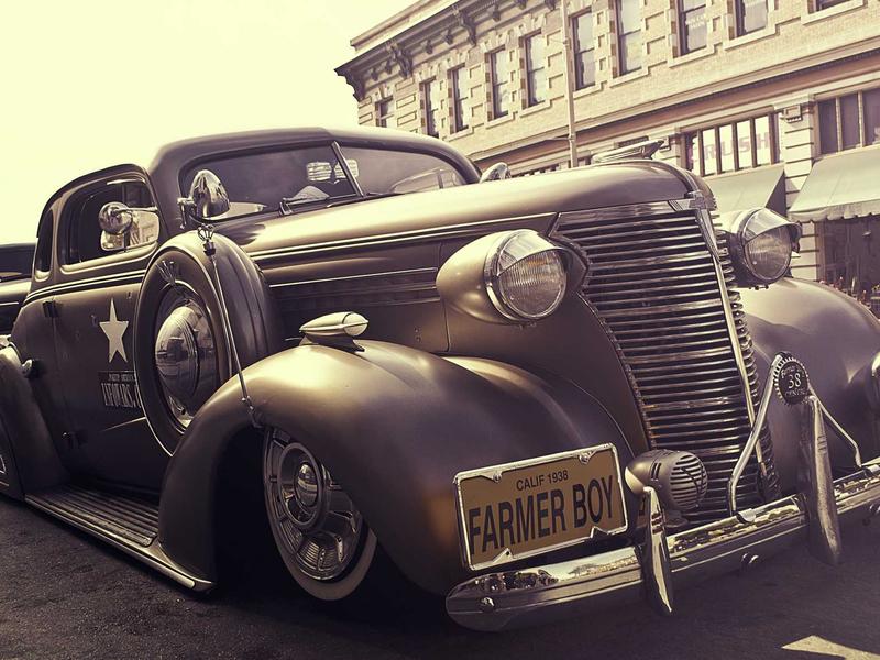 sudoku pencil marks screenshot 5