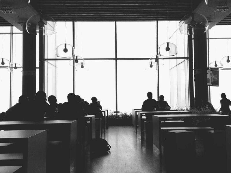 sudoku pencil marks screenshot 2